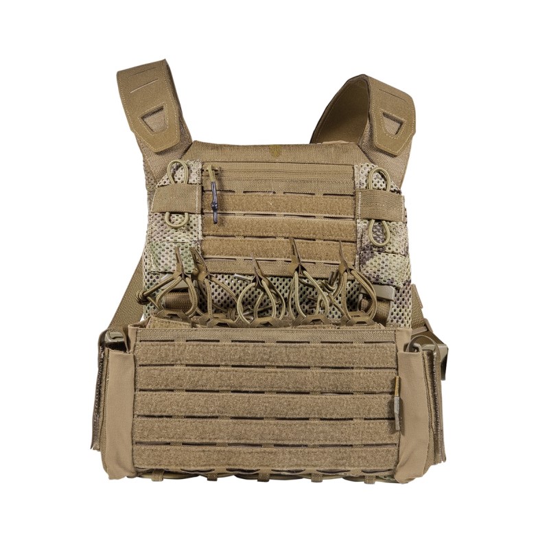 gileko-foreas-plakwn-harald-tier-3-coyote-multicam-2.jpg