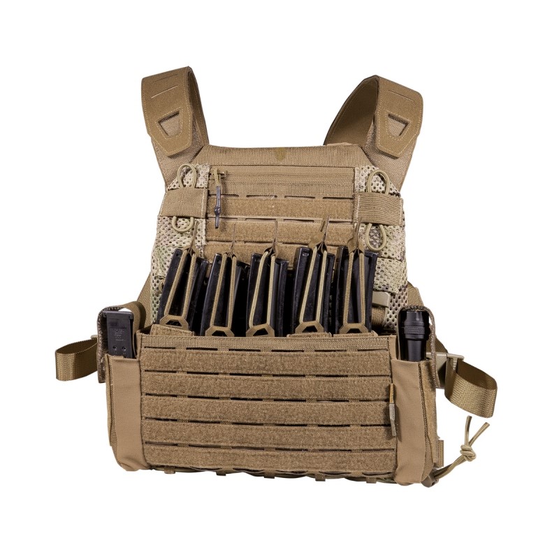 gileko-foreas-plakwn-harald-tier-3-coyote-multicam-5.jpg