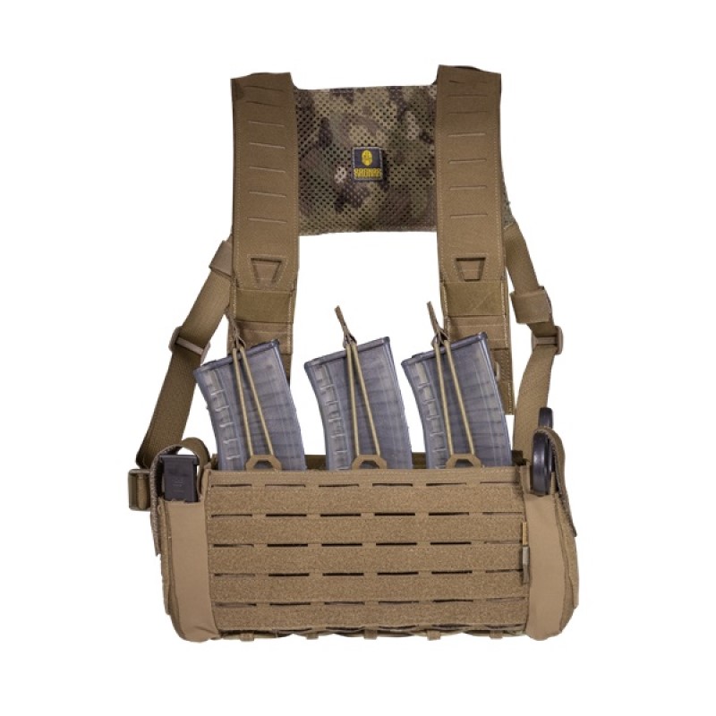 gileko-maxhs-floki-tier-1-coyote-multicam-2.jpg