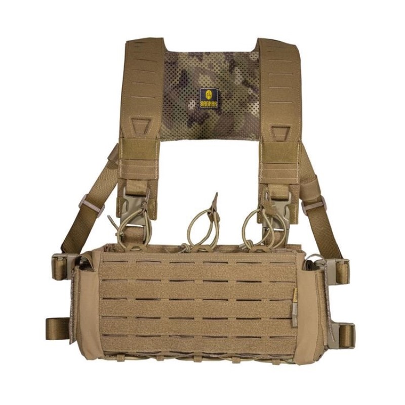gileko-maxhs-floki-tier-1-coyote-multicam.jpg