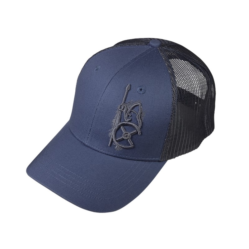 kapelo-tzokey-tyra-blue-cap-2.jpg