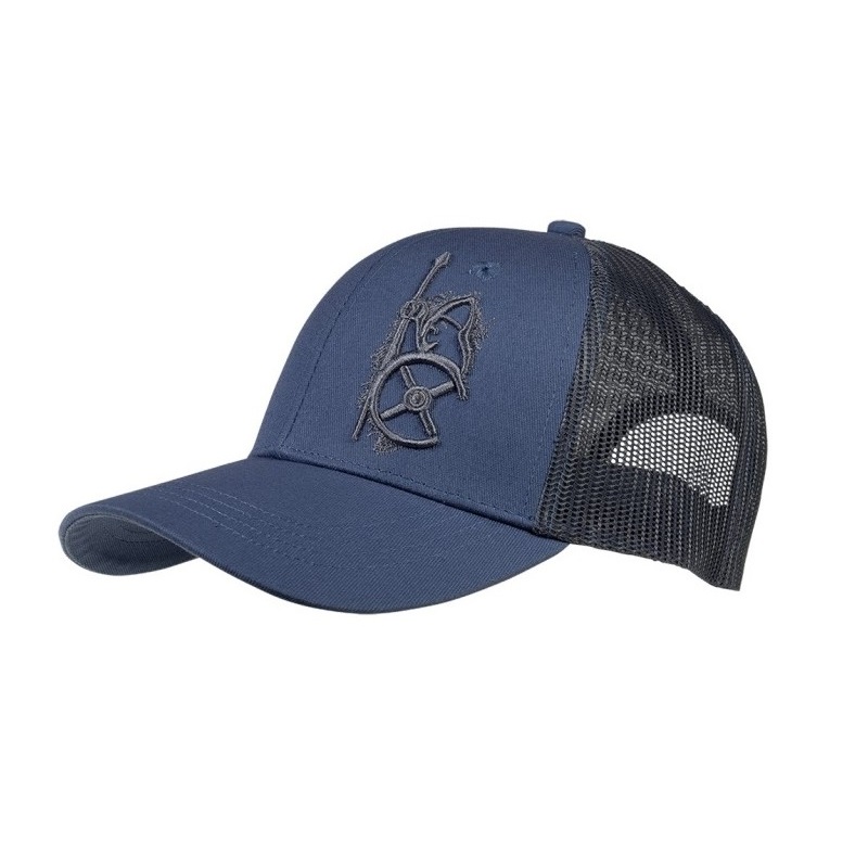 kapelo-tzokey-tyra-blue-cap-3.jpg