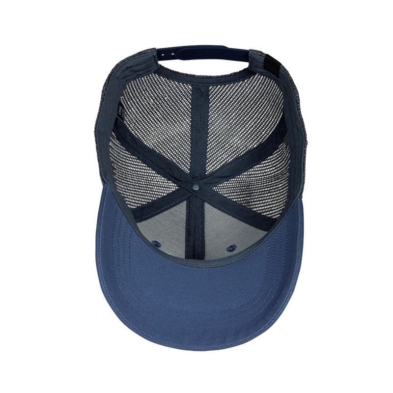 kapelo-tzokey-tyra-blue-cap-4.jpg