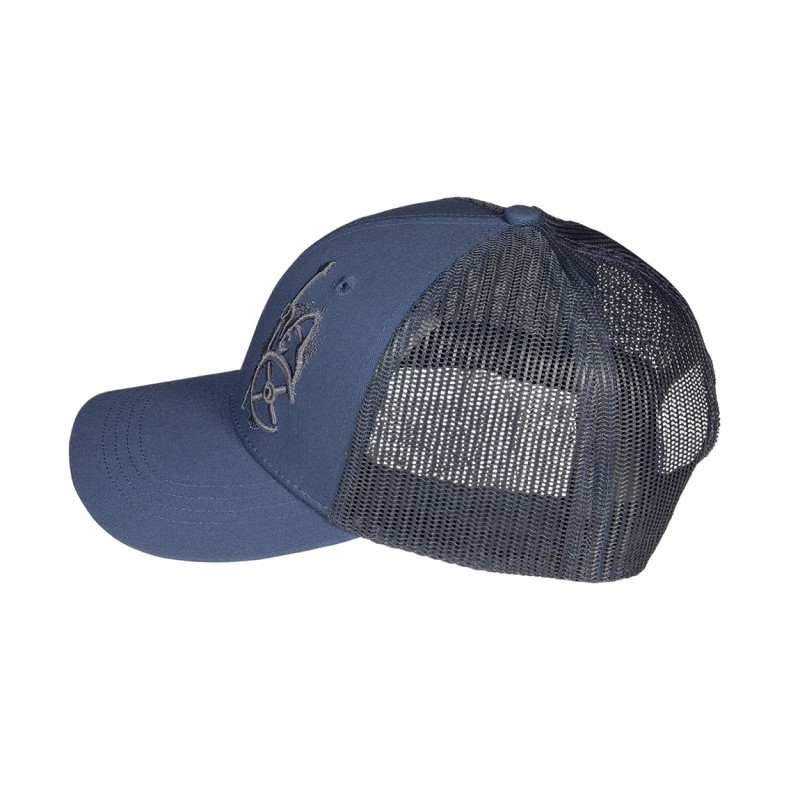 kapelo-tzokey-tyra-blue-cap-5.jpg