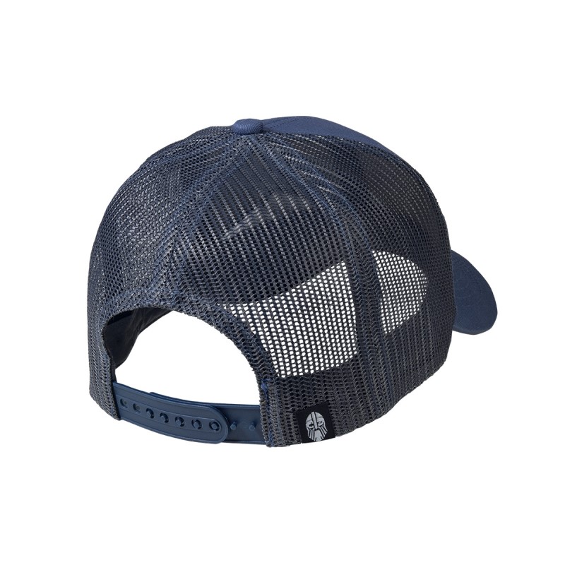 kapelo-tzokey-tyra-blue-cap.jpg