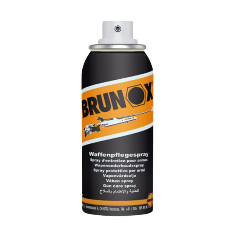 ladi-synthrhshs-oplou-gun-care-spray-100ml-brunox.jpg