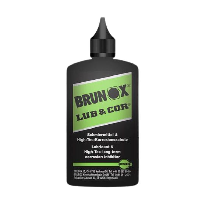 lipantiko-kai-ladi-prostasias-oplou-lub-and-core-100ml-brunox.jpg