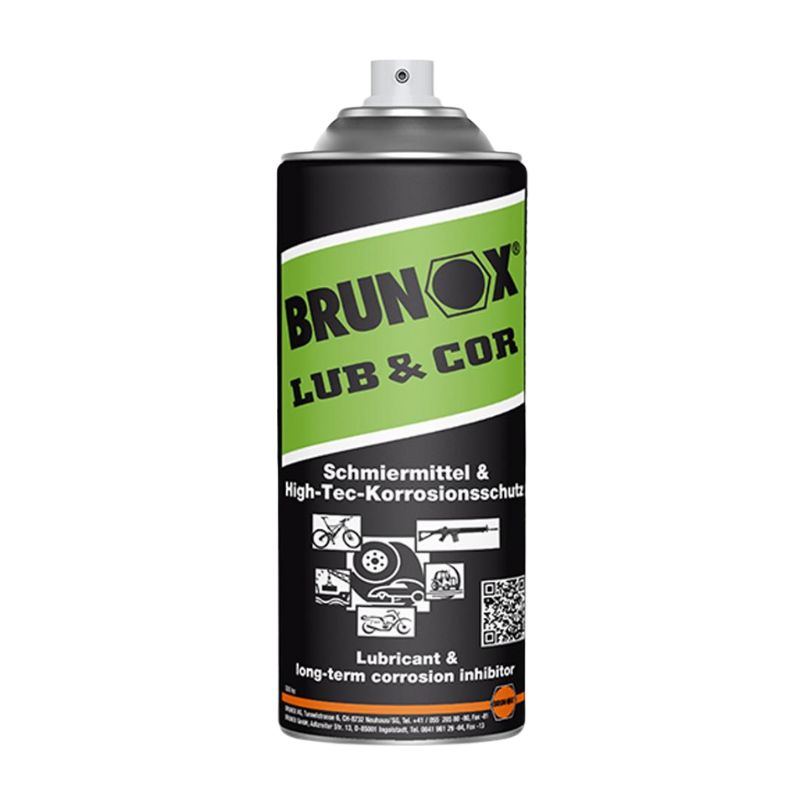 lipantiko-kai-ladi-prostasias-oplou-lub-and-core-400ml-brunox.jpg