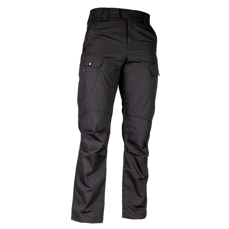 panteloni-tactical-skoll-pants-black-2.jpg