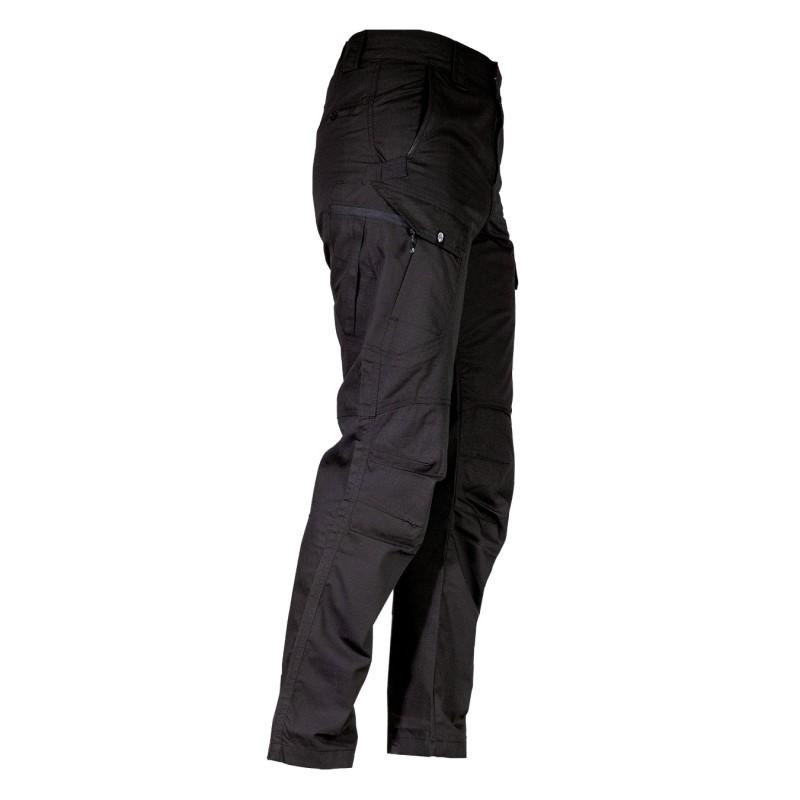 panteloni-tactical-skoll-pants-black-3.jpg