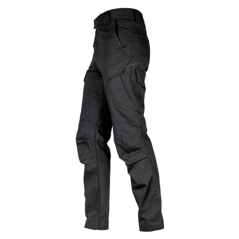 panteloni-tactical-skoll-pants-black-5.jpg