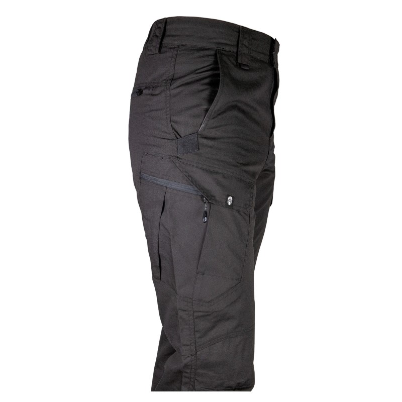 panteloni-tactical-skoll-pants-black-6.jpg