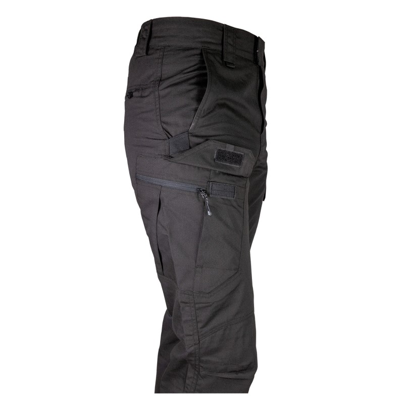 panteloni-tactical-skoll-pants-black.jpg