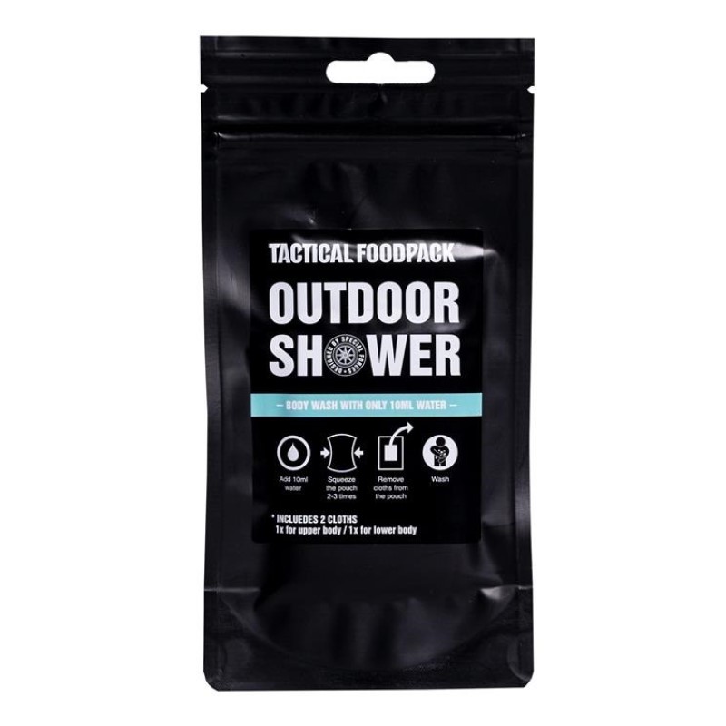 tactical-foodpack-outdoor-shower-ekswteriko-ntous.jpg