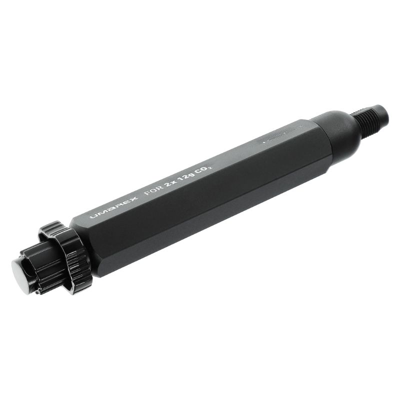 adapter-for-ram-umarex-t4e-hdx-68-40j-2x12g-2