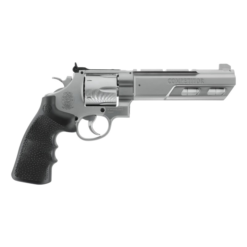 aerovolo-peristrofo-umarex-smith-wesson-629-competitor-6-inch-4-5mm-5-8440-3.jpg