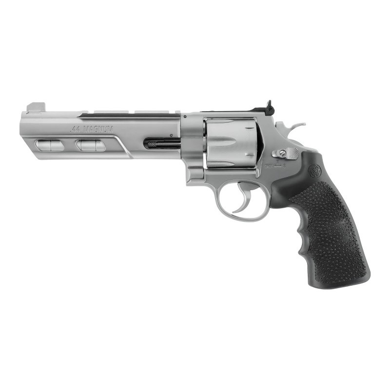 aerovolo-peristrofo-umarex-smith-wesson-629-competitor-6-inch-4-5mm-5-8440.jpg