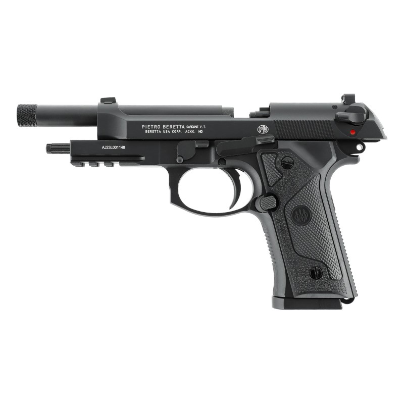 aerovolo-pistoli-umarex-beretta-m9a3-fm-black-4-5mm-blowback-5-8393-2.jpg