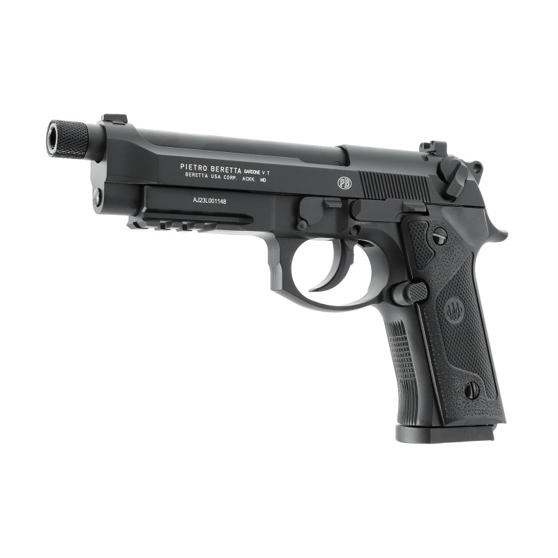aerovolo-pistoli-umarex-beretta-m9a3-fm-black-4-5mm-blowback-5-8393-3.jpg