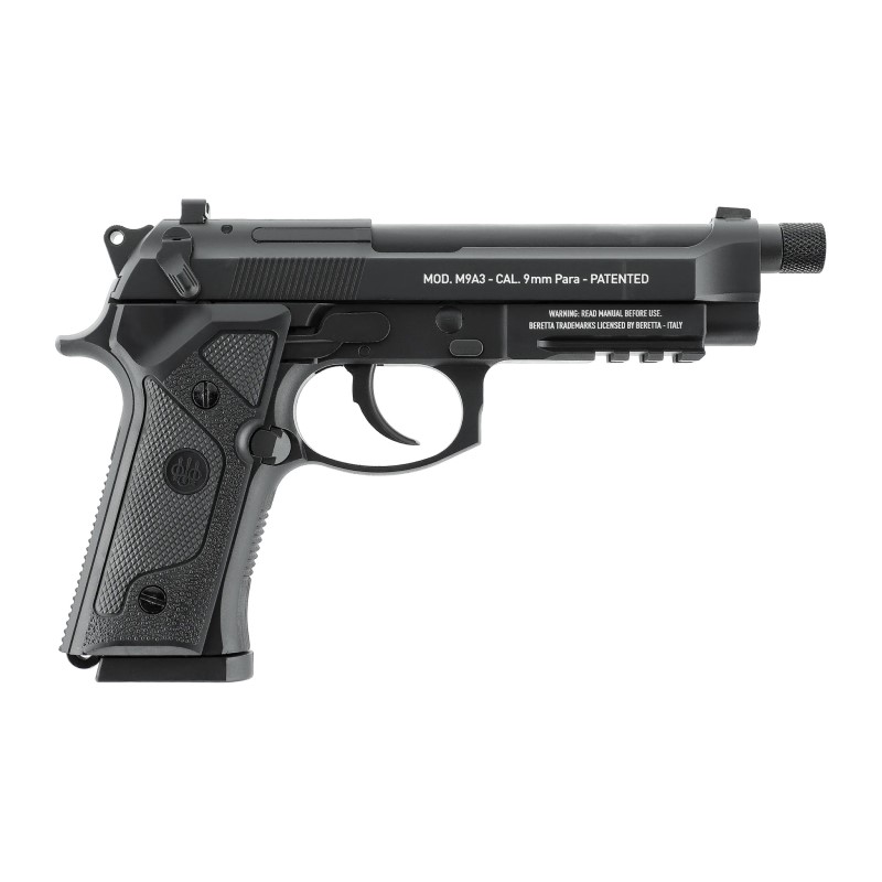 aerovolo-pistoli-umarex-beretta-m9a3-fm-black-4-5mm-blowback-5-8393-4.jpg