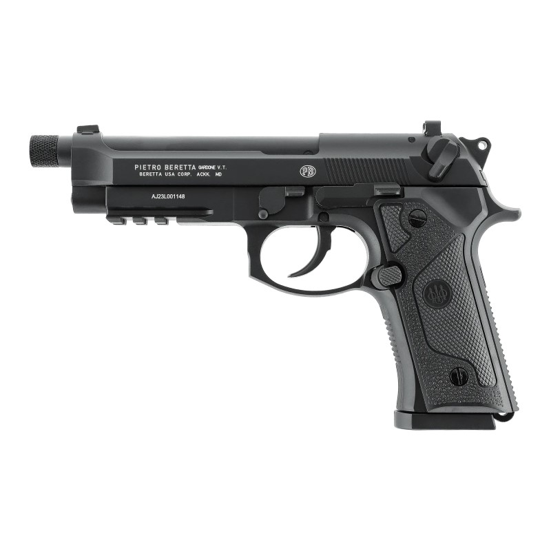 aerovolo-pistoli-umarex-beretta-m9a3-fm-black-4-5mm-blowback-5-8393.jpg