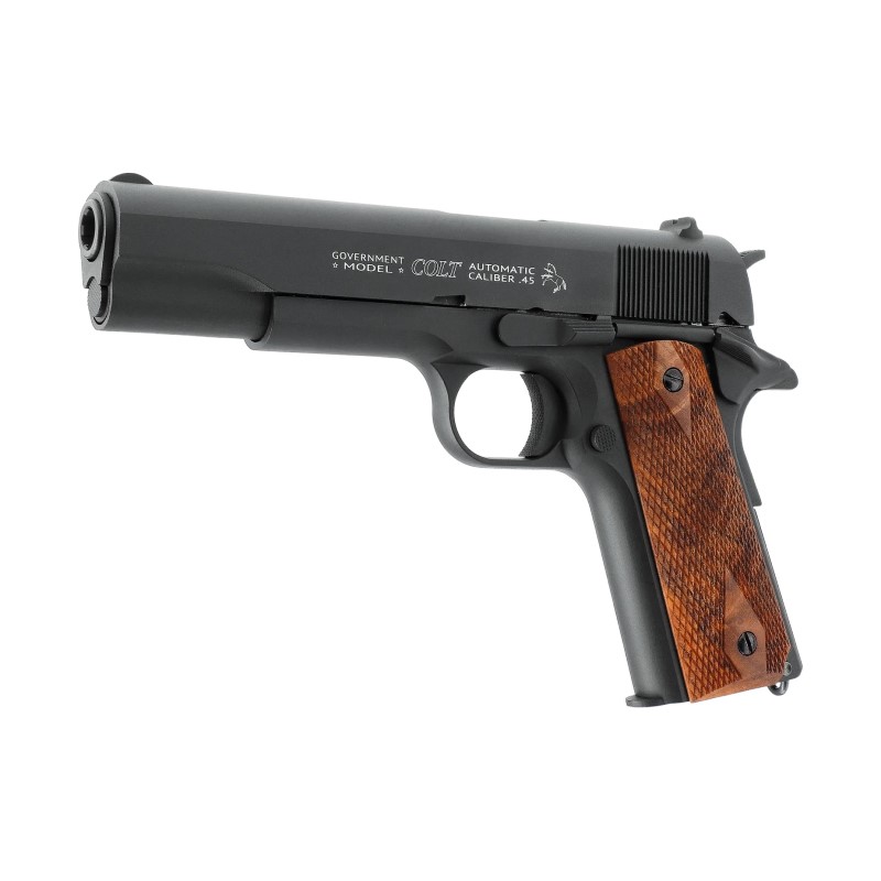 aerovolo-pistoli-umarex-colt-1911-classic-blk-wd-4-5mm-5-8426-2.jpg