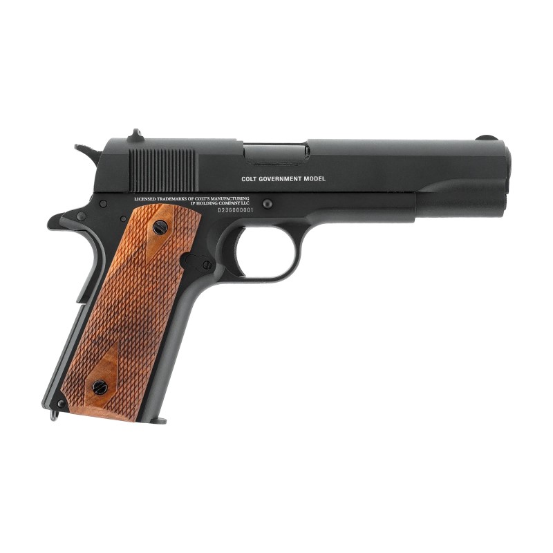 aerovolo-pistoli-umarex-colt-1911-classic-blk-wd-4-5mm-5-8426-3.jpg