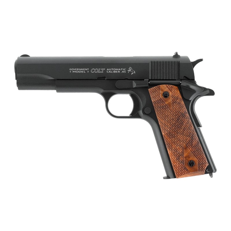 aerovolo-pistoli-umarex-colt-1911-classic-blk-wd-4-5mm-5-8426.jpg