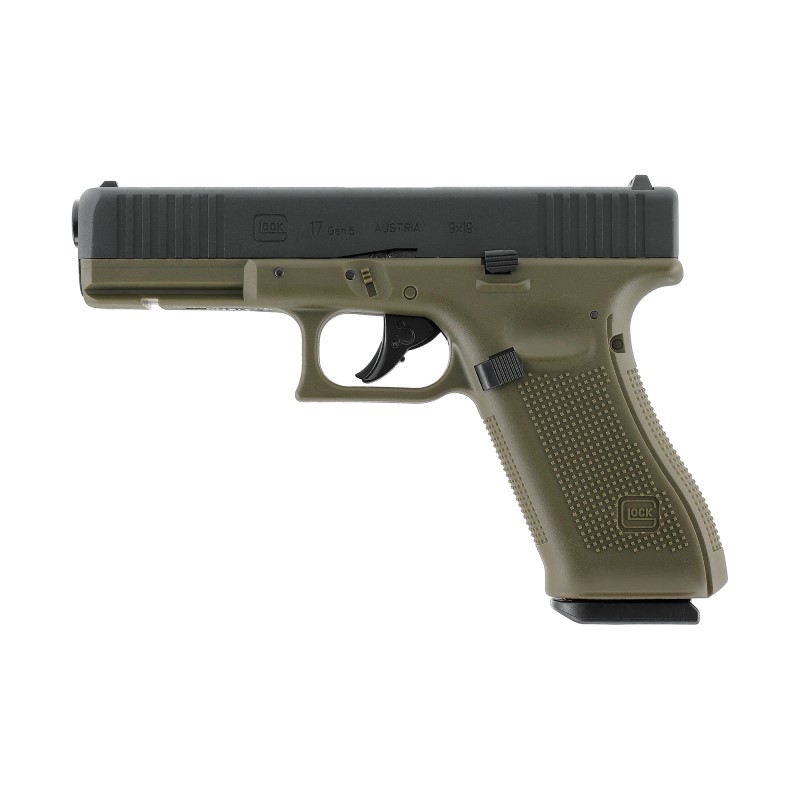 aerovolo-pistoli-umarex-glock-17-gen5-co2-4-5mm-blk-bfg-blowback-5-8471-3.jpg