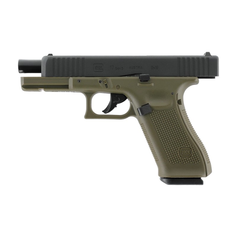 aerovolo-pistoli-umarex-glock-17-gen5-co2-4-5mm-blk-bfg-blowback-5-8471-4.jpg