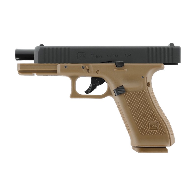 aerovolo-pistoli-umarex-glock-17-gen5-co2-4-5mm-blk-coy-blowback-5-8470-2.jpg