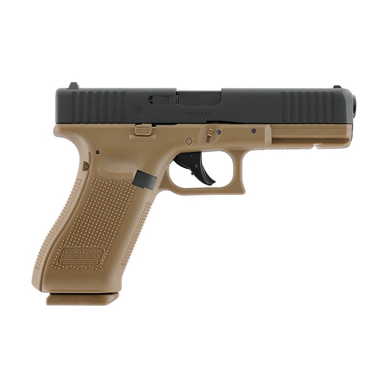 aerovolo-pistoli-umarex-glock-17-gen5-co2-4-5mm-blk-coy-blowback-5-8470-4.jpg