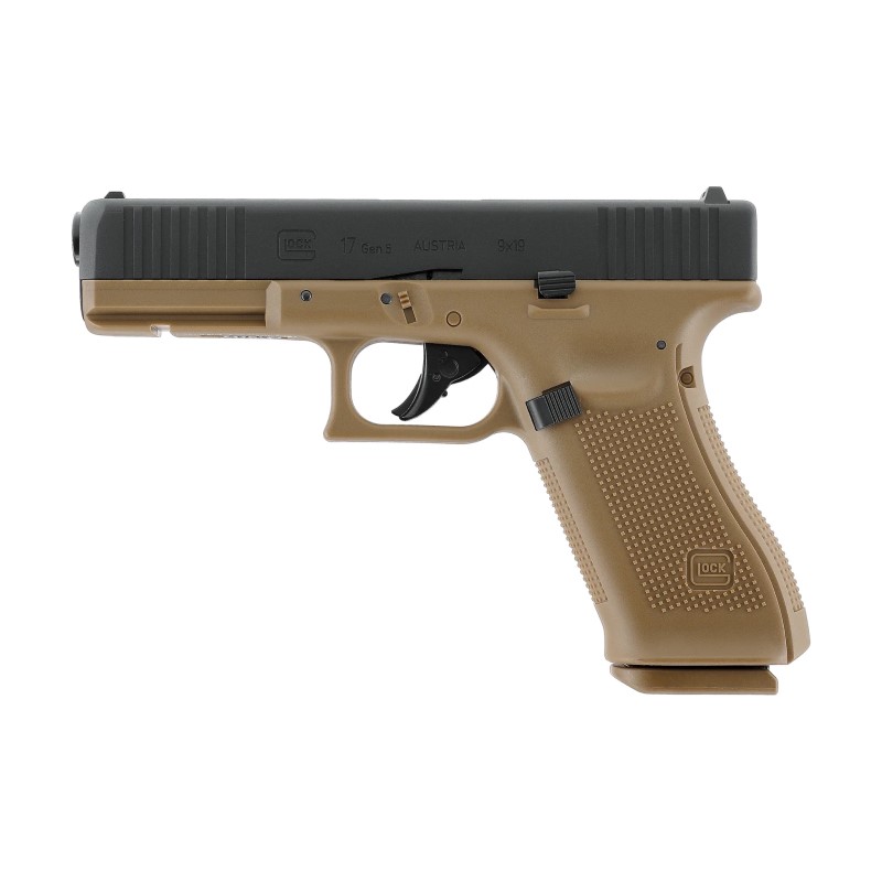 aerovolo-pistoli-umarex-glock-17-gen5-co2-4-5mm-blk-coy-blowback-5-8470.jpg