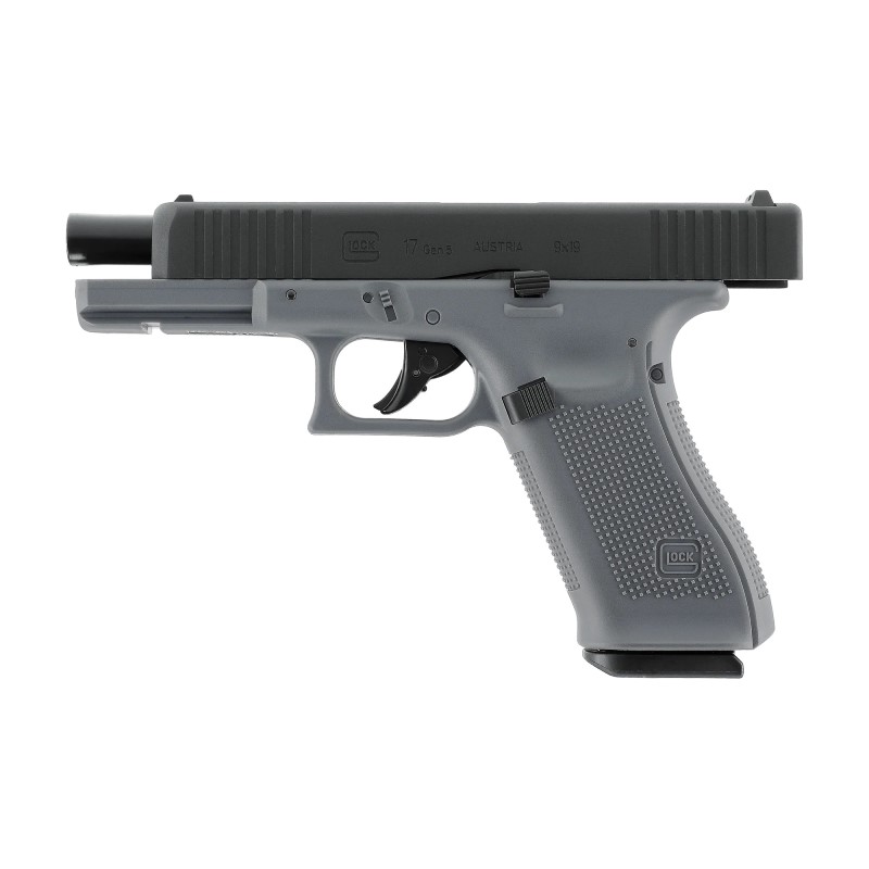 aerovolo-pistoli-umarex-glock-17-gen5-co2-4-5mm-blk-tgr-blowback-5-8472-2.jpg