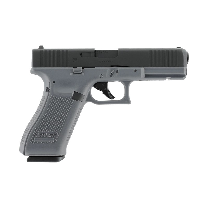 aerovolo-pistoli-umarex-glock-17-gen5-co2-4-5mm-blk-tgr-blowback-5-8472-4.jpg