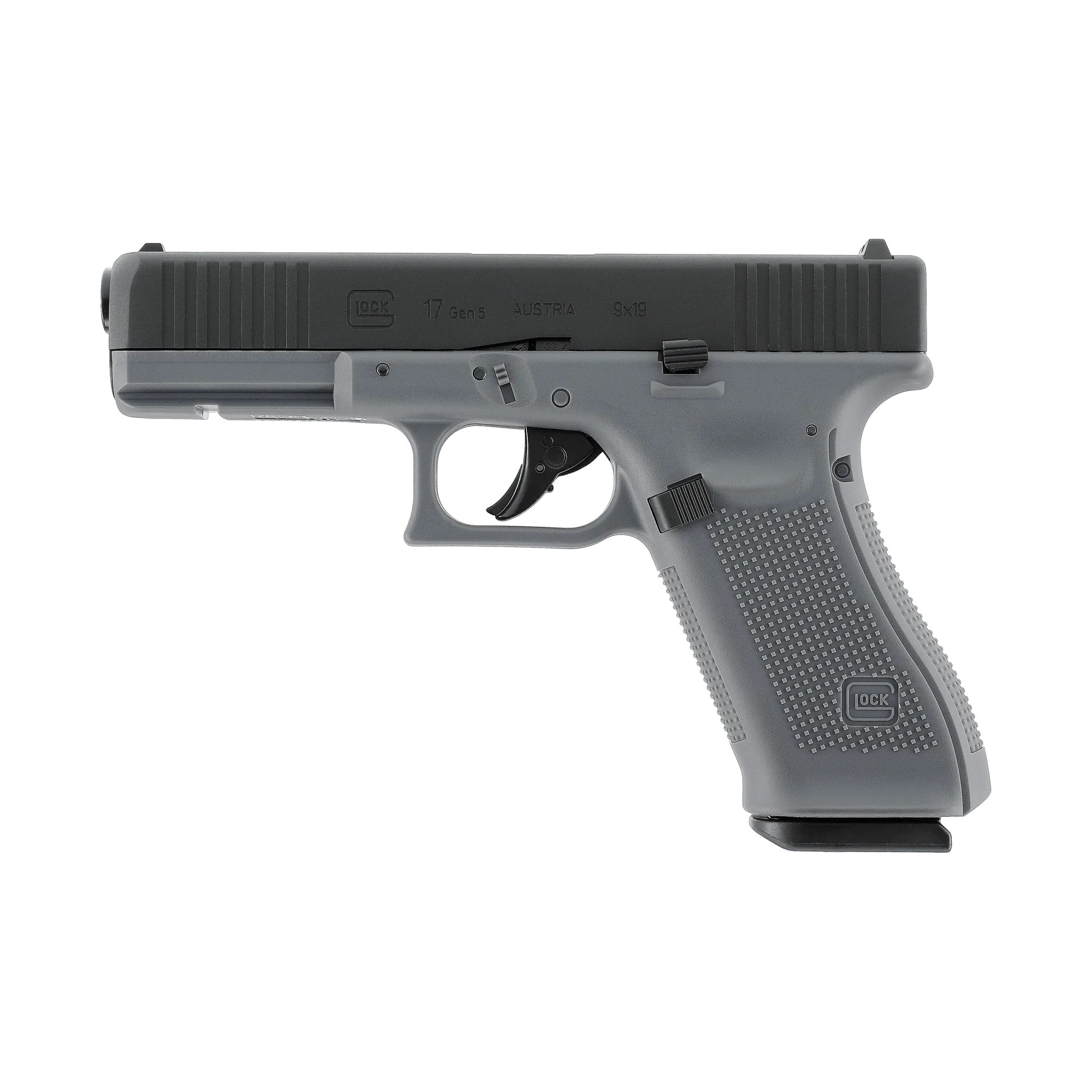 aerovolo-pistoli-umarex-glock-17-gen5-co2-4-5mm-blk-tgr-blowback-5-8472.jpg