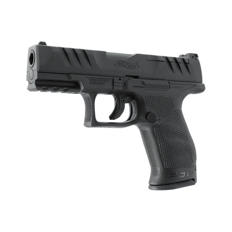 aerovolo-pistoli-umarex-walther-pdp-compact-4-black-5-8432-2.jpg