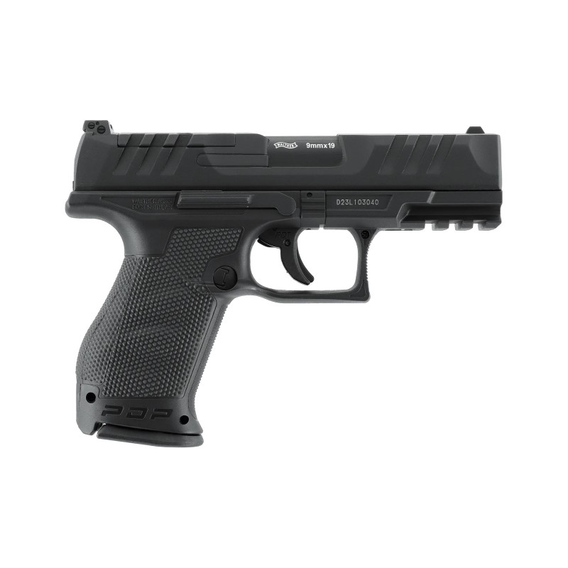 aerovolo-pistoli-umarex-walther-pdp-compact-4-black-5-8432-3.jpg
