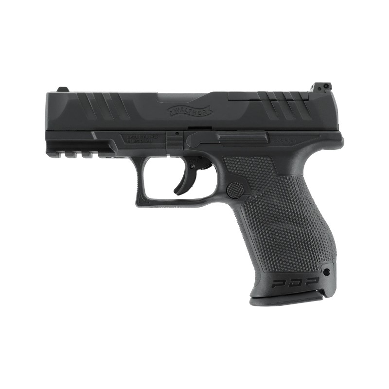 aerovolo-pistoli-umarex-walther-pdp-compact-4-black-5-8432.jpg