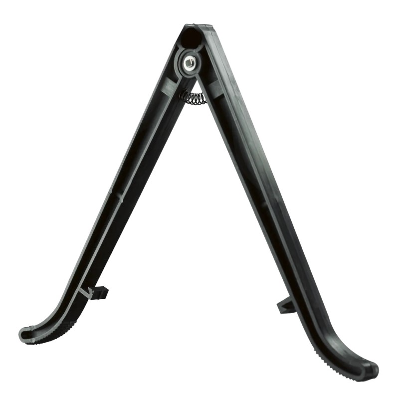 dipodo-aerovolou-umarex-combat-zone-easy-clip-bipod-2-7017.jpg