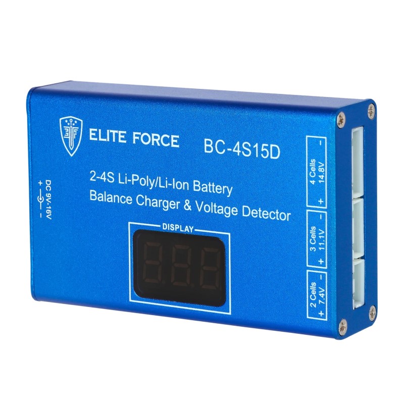 fortisths-umarex-elite-force-lipo-balance-charger-2-6037.jpg