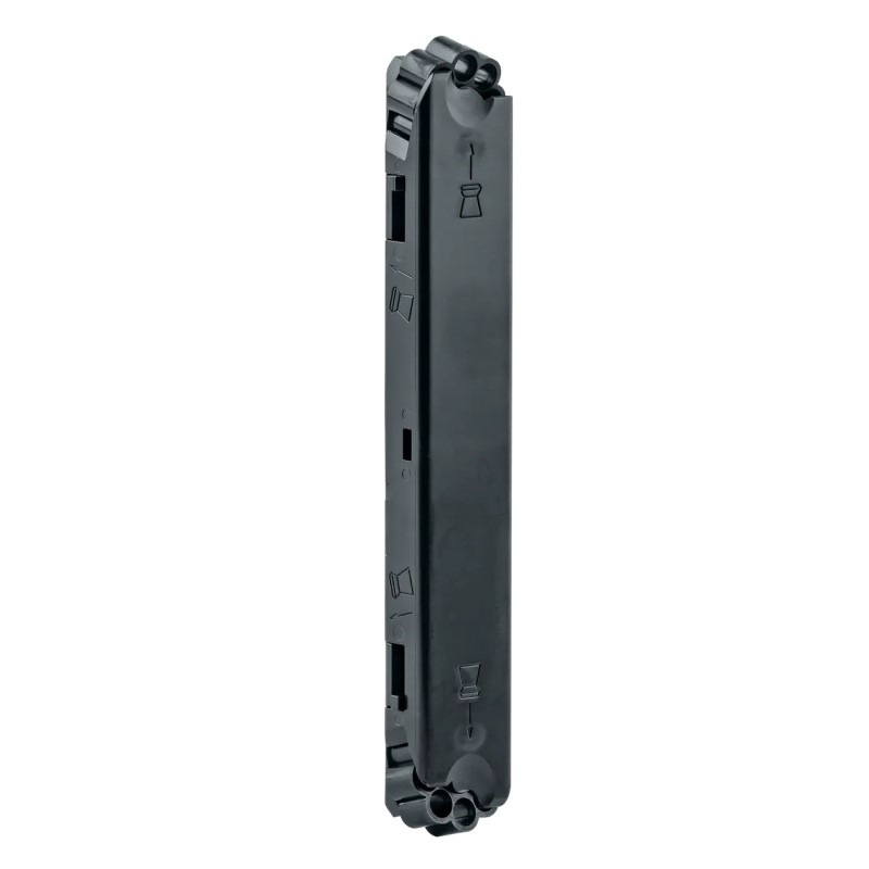 gemisthras-umarex-beretta-px4-storm-4-5mm-5-8078-1.jpg