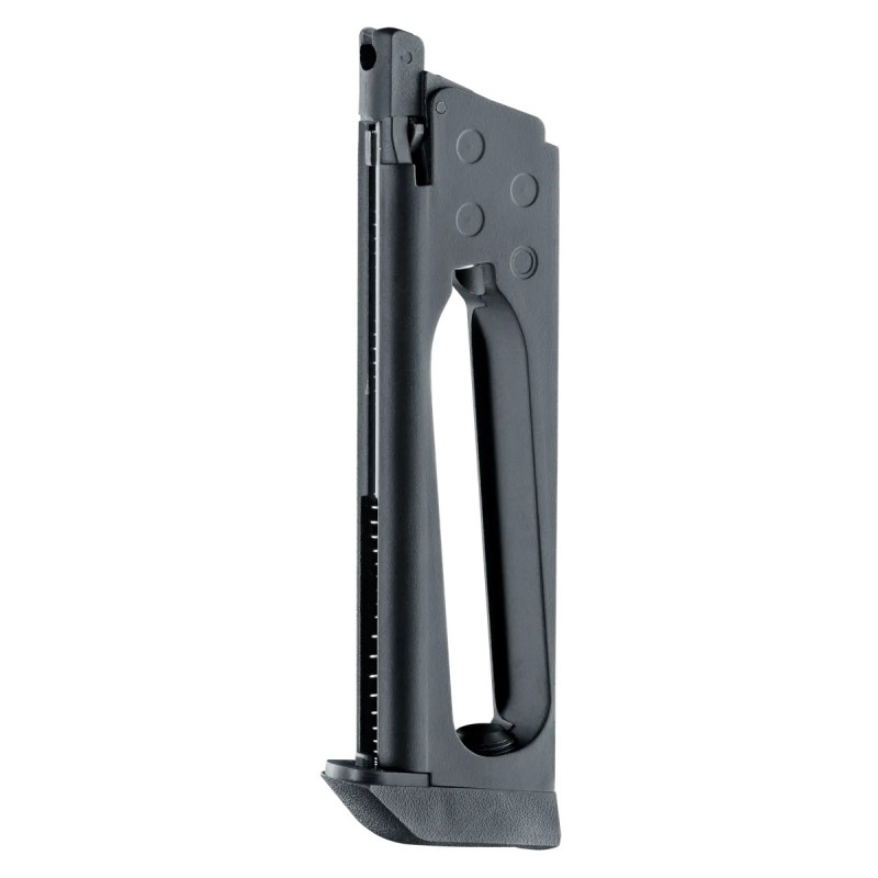 gemisthras-umarex-colt-m45-cqbp-4-5mm-5-8176-1.jpg