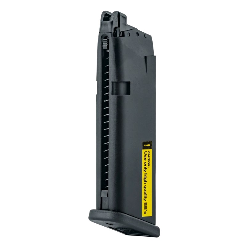 gemisthras-umarex-glock-17-gen4-6mm-2-6411-1.jpg