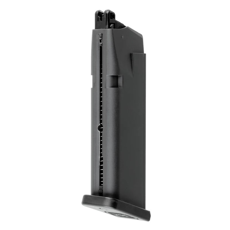 gemisthras-umarex-glock-17-gen4-co2-4-5mm-5-8364-1.jpg