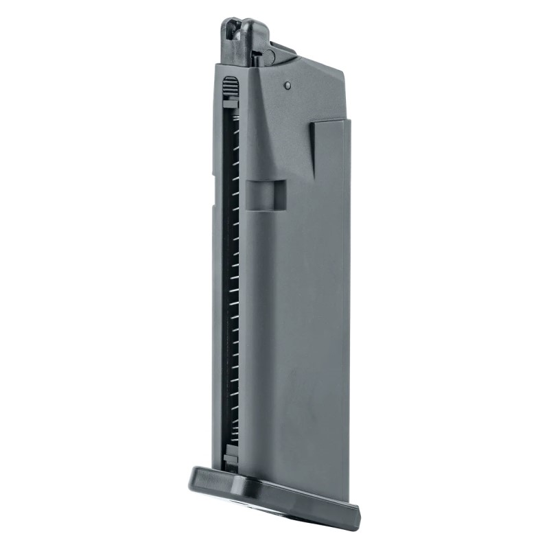 gemisthras-umarex-glock-17-gen4-co2-6mm-2-6434-1.jpg