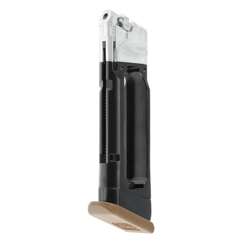 gemisthras-umarex-glock-17-gen5-4-5mm-5-8470-1.jpg