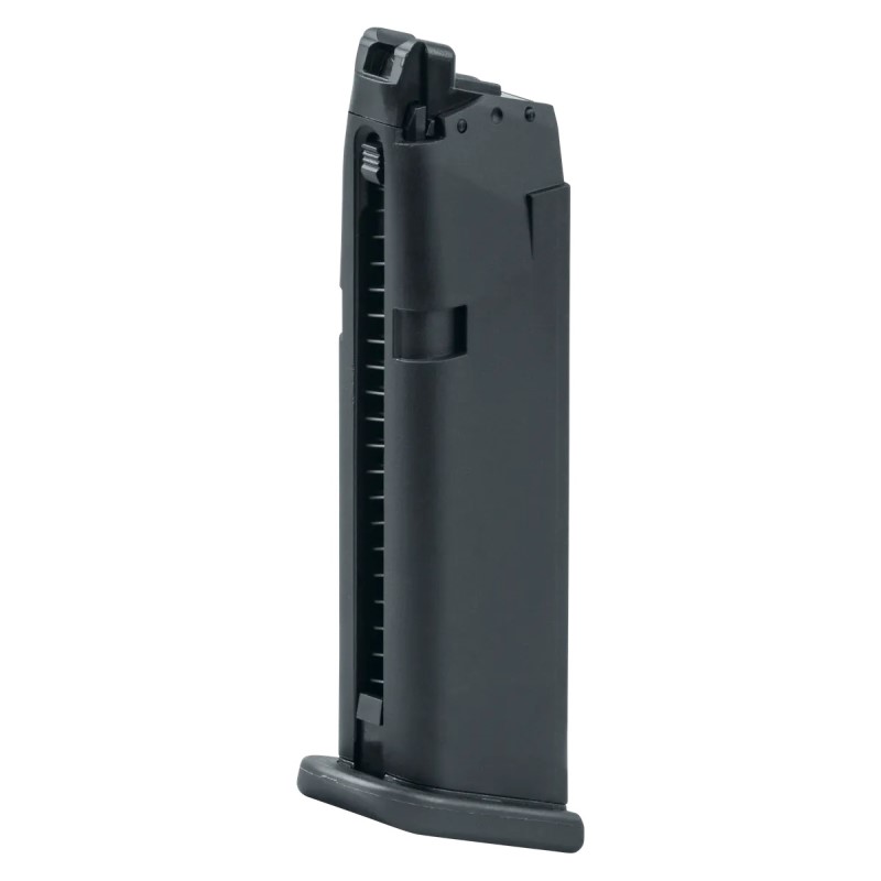 gemisthras-umarex-glock-17-gen5-6mm-2-6457-1.jpg