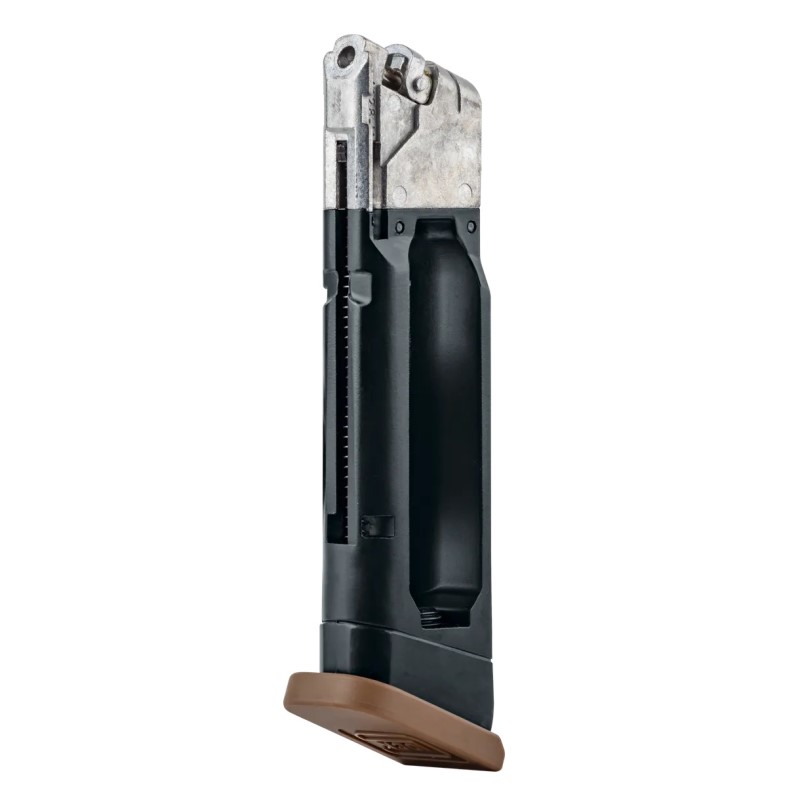 gemisthras-umarex-glock-19x-4-5mm-5-8367-1.jpg