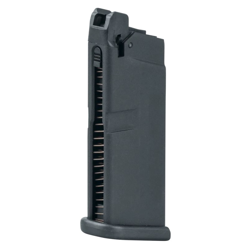 gemisthras-umarex-glock-42-gas-6mm-2-6410-1.jpg